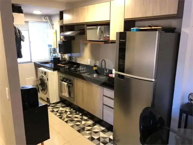 Apartamento venda em Região Imediata de Sorocaba, Região Metropolitana de Sorocaba