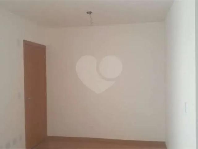Apartamento venda em Conjunto Habitacional Jardim Serrano, Votorantim