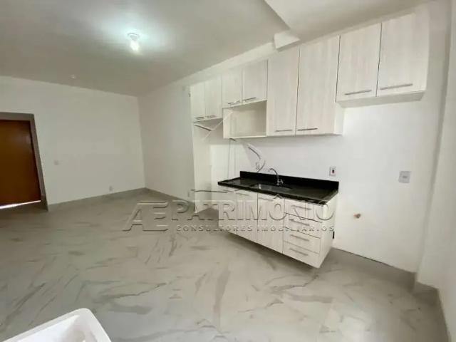 Apartamento venda em Região Imediata de Sorocaba, Região Metropolitana de Sorocaba