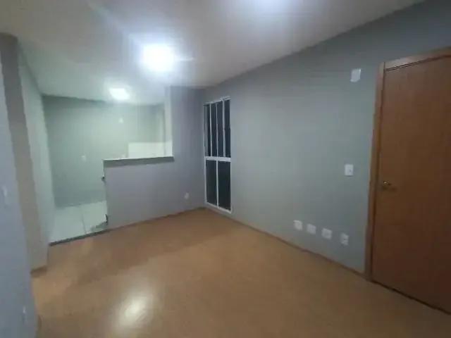 Apartamento venda em Região Imediata de Sorocaba, Região Metropolitana de Sorocaba