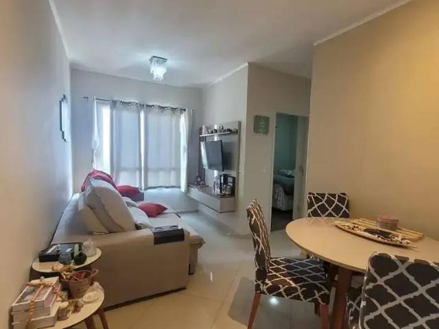 Apartamento venda em Região Imediata de Sorocaba, Região Metropolitana de Sorocaba
