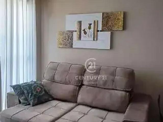 Apartamento venda em Região Imediata de Sorocaba, Região Metropolitana de Sorocaba