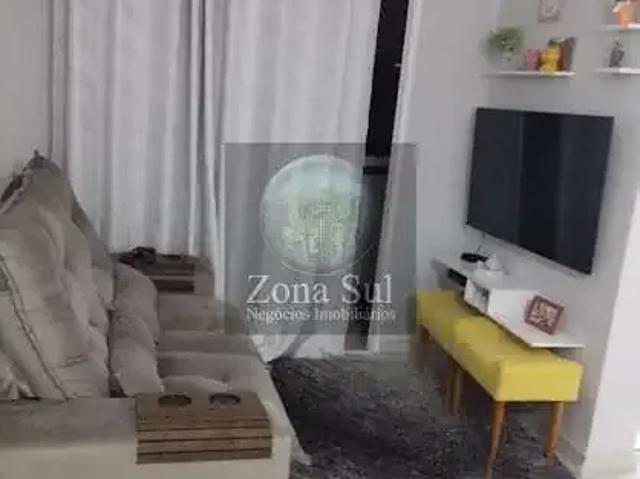 Apartamento venda em Região Imediata de Sorocaba, Região Metropolitana de Sorocaba