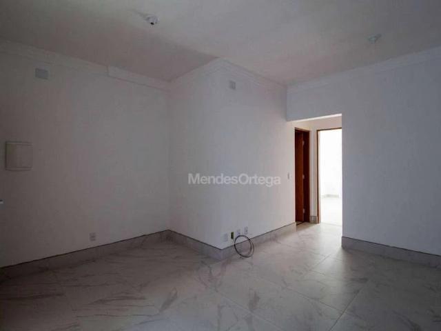Apartamento venda em Conjunto Habitacional Jardim Serrano, Votorantim