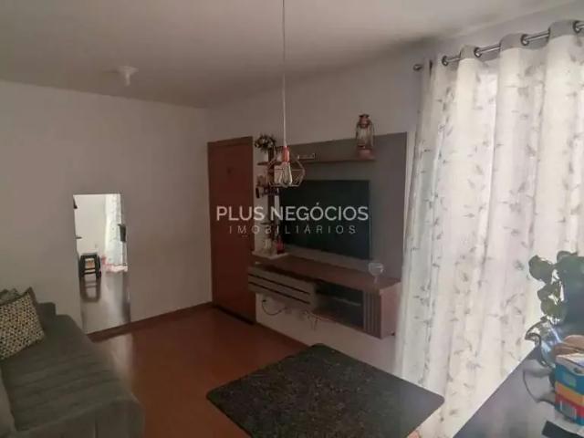 Apartamento venda em Região Imediata de Sorocaba, Região Metropolitana de Sorocaba