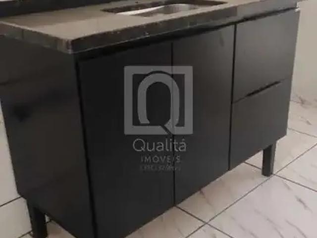 Apartamento venda em Região Imediata de Sorocaba, Região Metropolitana de Sorocaba