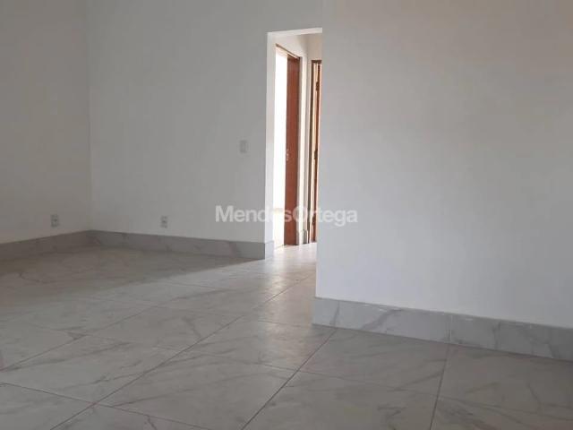 Apartamento venda em Conjunto Habitacional Jardim Serrano, Votorantim