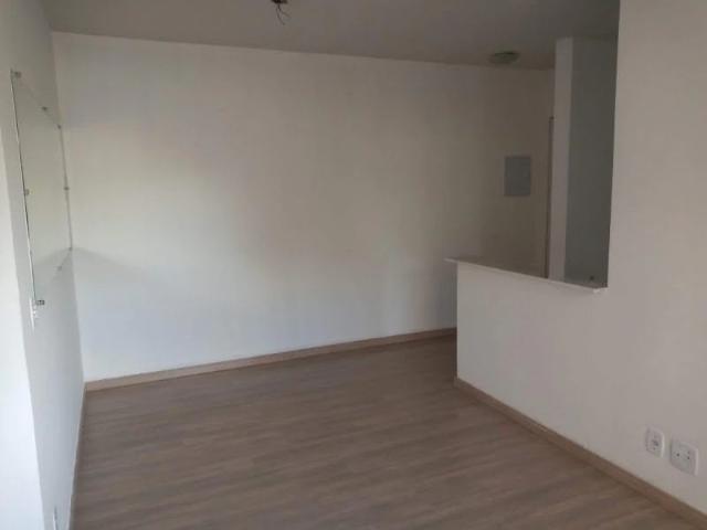 Apartamento venda em Conjunto Habitacional Jardim Serrano, Votorantim