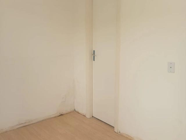 Apartamento venda em Conjunto Habitacional Jardim Serrano, Votorantim