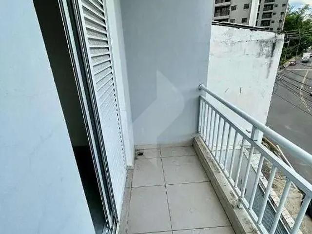 Apartamento venda em Região Imediata de Sorocaba, Região Metropolitana de Sorocaba