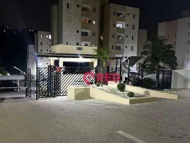 Apartamento venda em Região Imediata de Sorocaba, Região Metropolitana de Sorocaba