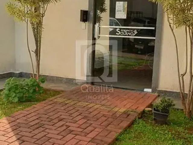 Apartamento venda em Região Imediata de Sorocaba, Região Metropolitana de Sorocaba
