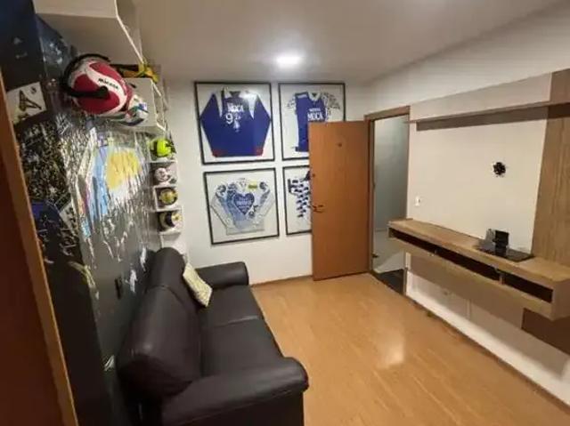 Apartamento venda em Região Imediata de Sorocaba, Região Metropolitana de Sorocaba