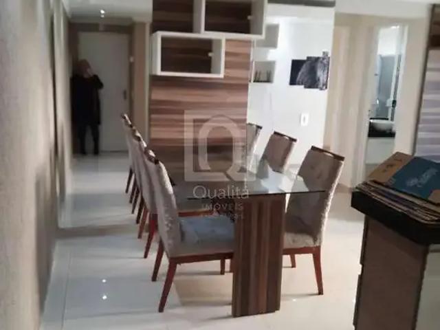 Apartamento venda em Região Imediata de Sorocaba, Região Metropolitana de Sorocaba
