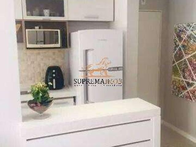 Apartamento venda em Região Imediata de Sorocaba, Região Metropolitana de Sorocaba
