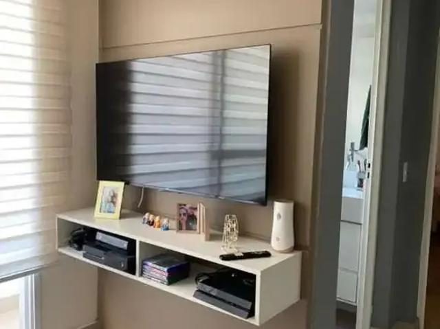 Apartamento venda em Região Imediata de Sorocaba, Região Metropolitana de Sorocaba