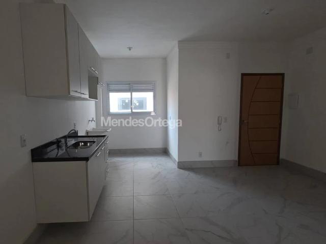 Apartamento venda em Conjunto Habitacional Jardim Serrano, Votorantim