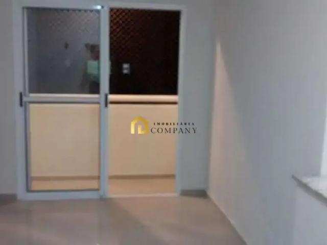 Apartamento venda em Região Imediata de Sorocaba, Região Metropolitana de Sorocaba