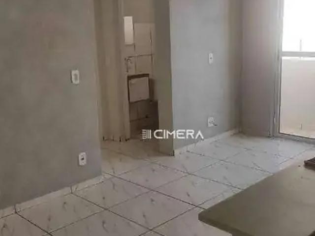 Apartamento venda em Região Imediata de Sorocaba, Região Metropolitana de Sorocaba