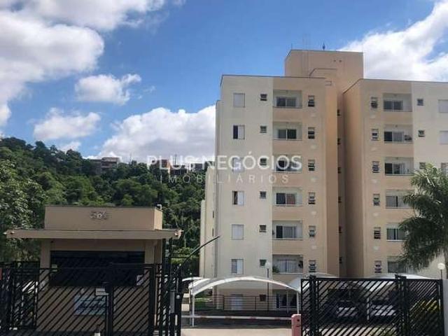 Apartamento venda em Região Imediata de Sorocaba, Região Metropolitana de Sorocaba