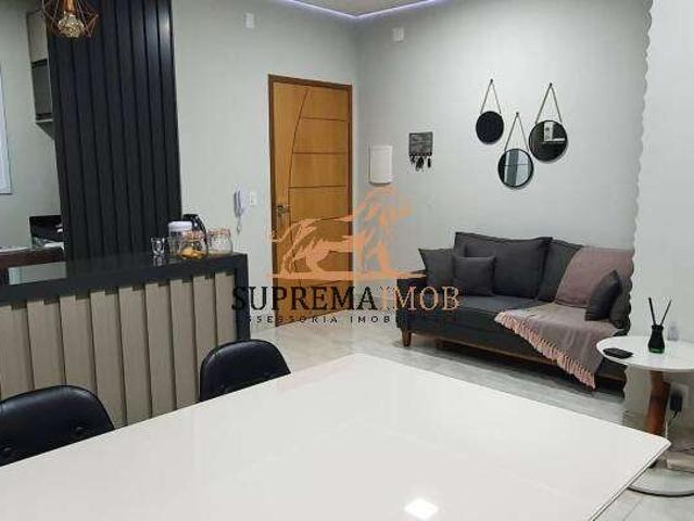 Apartamento venda em Região Imediata de Sorocaba, Região Metropolitana de Sorocaba
