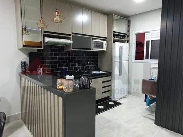 Apartamento venda em Região Imediata de Sorocaba, Região Metropolitana de Sorocaba