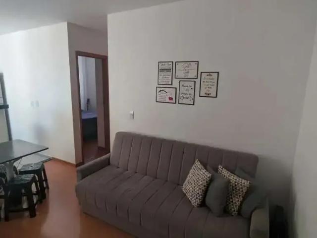 Apartamento venda em Região Imediata de Sorocaba, Região Metropolitana de Sorocaba