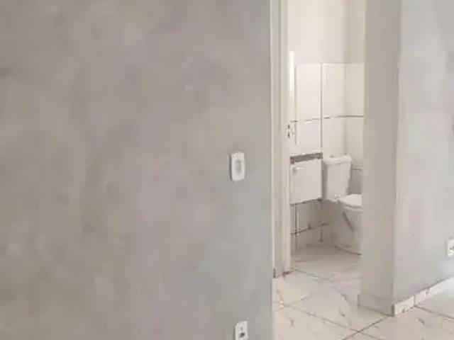 Apartamento venda em Região Imediata de Sorocaba, Região Metropolitana de Sorocaba