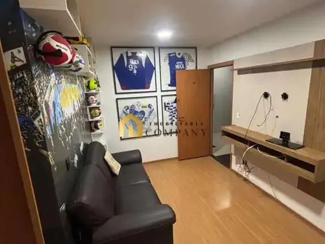 Apartamento venda em Região Imediata de Sorocaba, Região Metropolitana de Sorocaba
