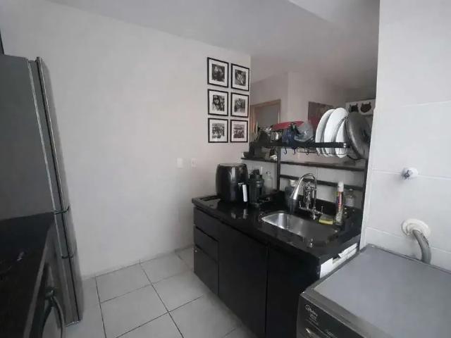 Apartamento venda em Região Imediata de Sorocaba, Região Metropolitana de Sorocaba