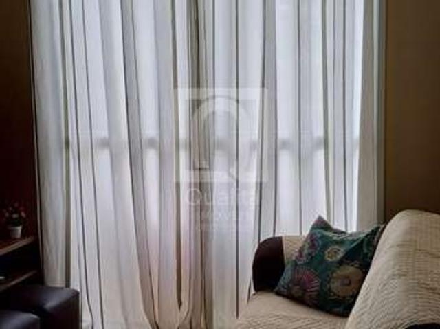 Apartamento venda em Região Imediata de Sorocaba, Região Metropolitana de Sorocaba