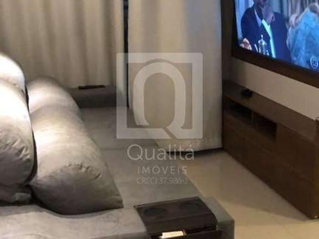 Apartamento venda em Região Imediata de Sorocaba, Região Metropolitana de Sorocaba