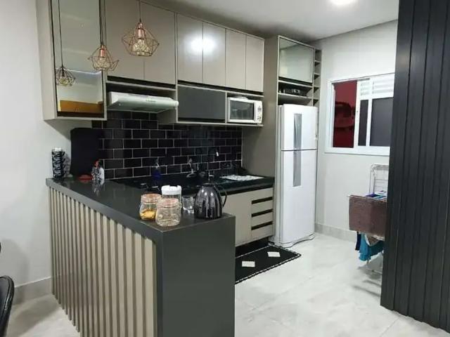 Apartamento venda em Região Imediata de Sorocaba, Região Metropolitana de Sorocaba