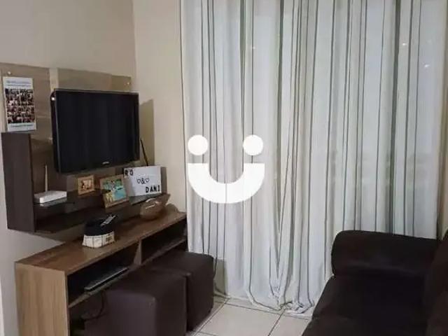 Apartamento venda em Região Imediata de Sorocaba, Região Metropolitana de Sorocaba