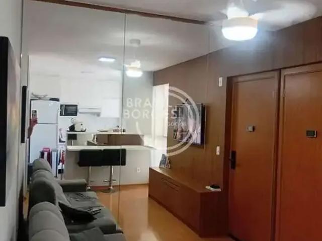 Apartamento venda em Região Imediata de Sorocaba, Região Metropolitana de Sorocaba
