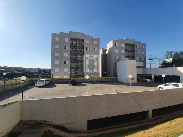 Apartamento venda em Região Imediata de Sorocaba, Região Metropolitana de Sorocaba