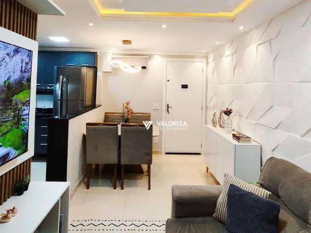 Apartamento venda em Região Imediata de Sorocaba, Região Metropolitana de Sorocaba