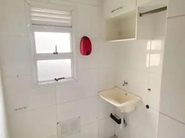 Apartamento venda em Região Imediata de Sorocaba, Região Metropolitana de Sorocaba