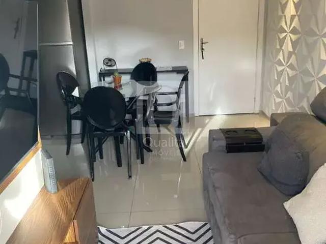 Apartamento venda em Região Imediata de Sorocaba, Região Metropolitana de Sorocaba