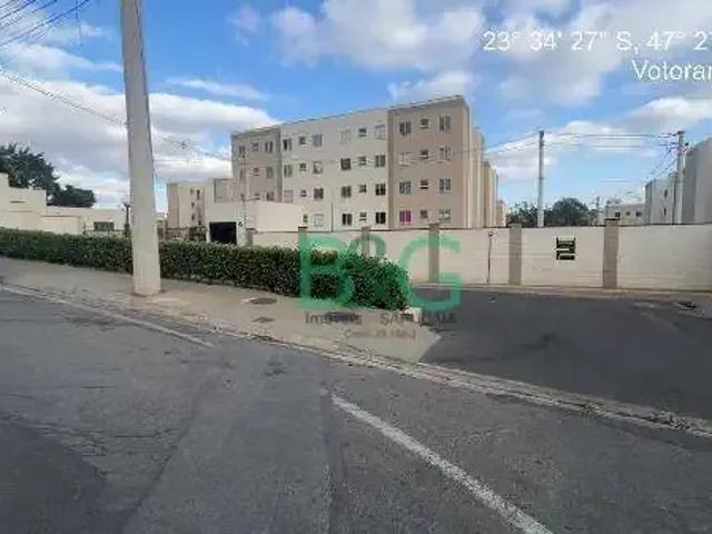 Apartamento venda em Região Imediata de Sorocaba, Região Metropolitana de Sorocaba
