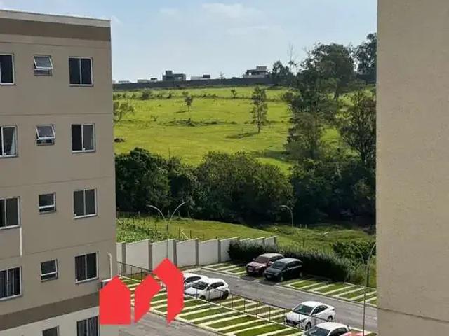 Apartamento venda em Região Imediata de Sorocaba, Região Metropolitana de Sorocaba