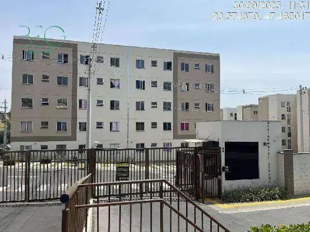 Apartamento venda em Região Imediata de Sorocaba, Região Metropolitana de Sorocaba