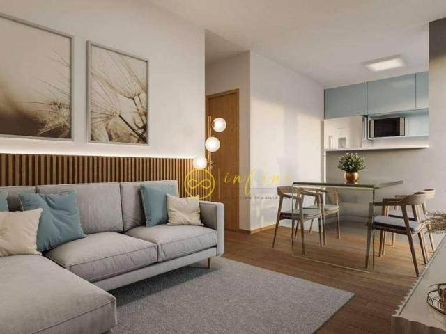 Apartamento venda em Região Imediata de Sorocaba, Região Metropolitana de Sorocaba