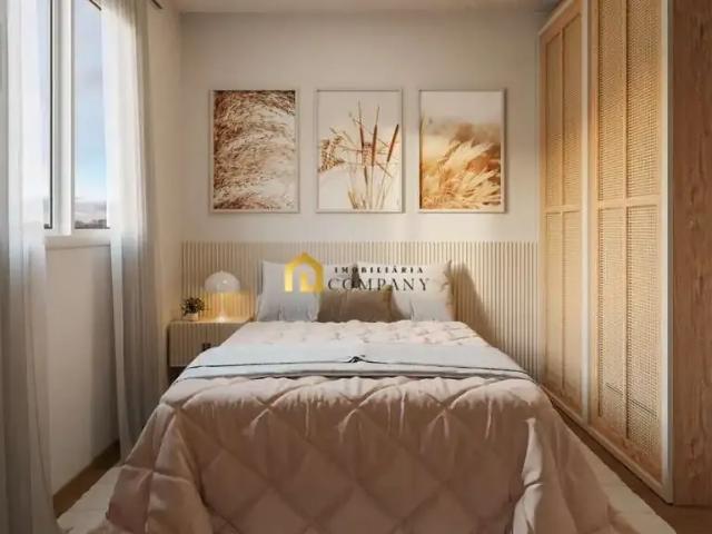 Apartamento venda em Região Imediata de Sorocaba, Região Metropolitana de Sorocaba
