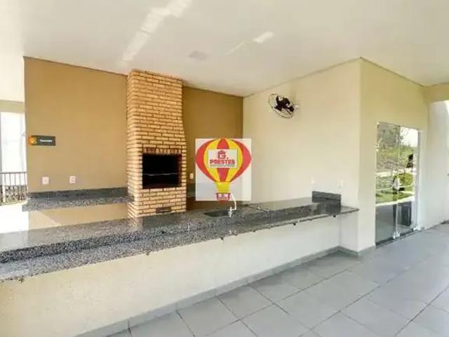 Apartamento venda em Região Imediata de Sorocaba, Região Metropolitana de Sorocaba