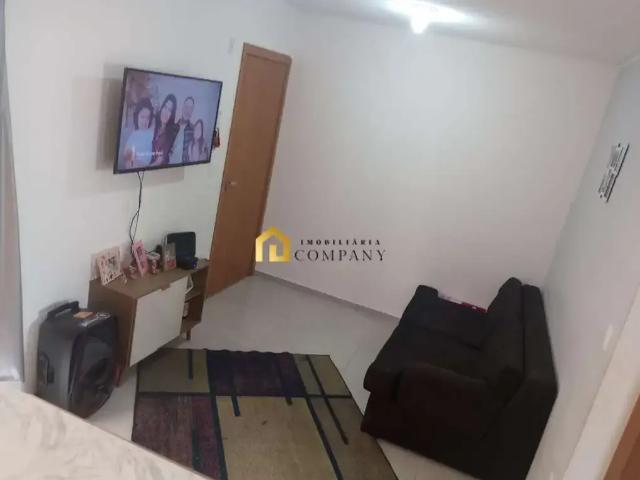 Apartamento venda em Região Imediata de Sorocaba, Região Metropolitana de Sorocaba