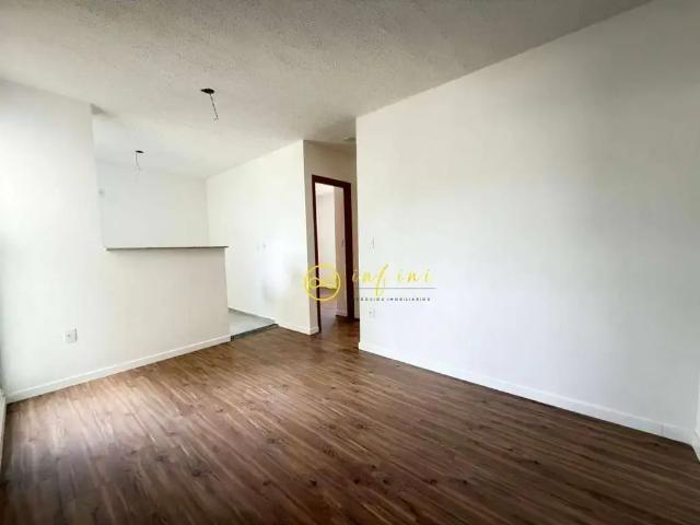 Apartamento venda em Região Imediata de Sorocaba, Região Metropolitana de Sorocaba