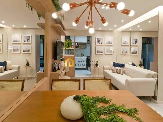 Apartamento venda em Região Imediata de Sorocaba, Região Metropolitana de Sorocaba