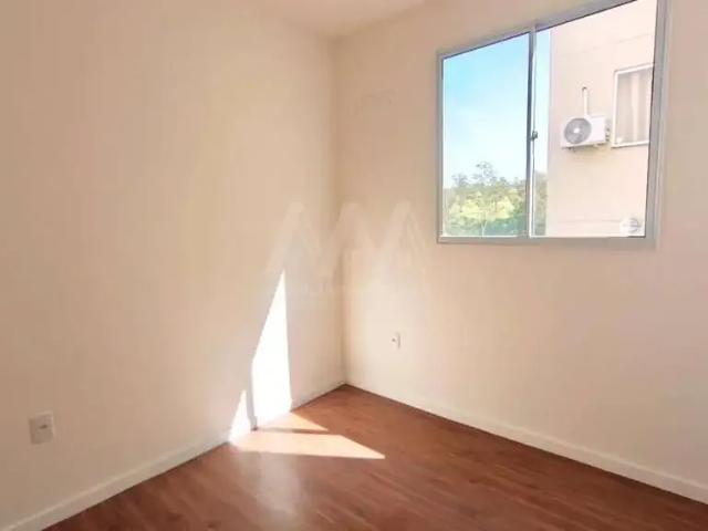 Apartamento venda em Região Imediata de Sorocaba, Região Metropolitana de Sorocaba