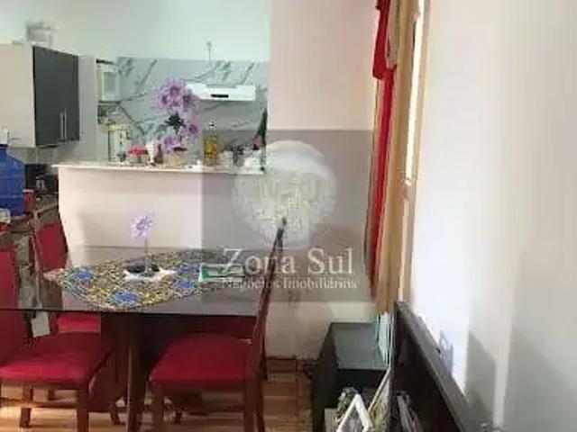 Apartamento venda em Região Imediata de Sorocaba, Região Metropolitana de Sorocaba